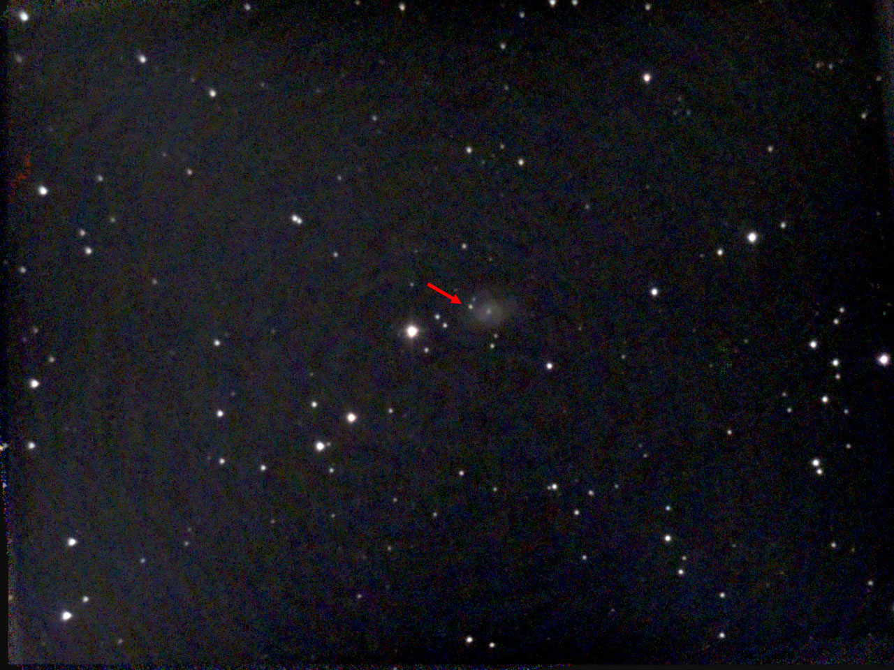 NGC 514